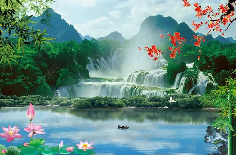 高质量智能系统精密